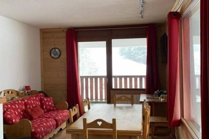 Ferienwohnung für 8 Personen - 1
