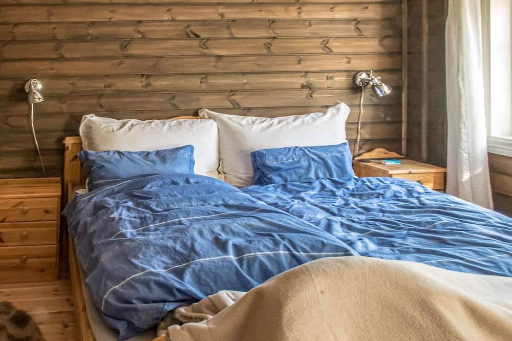 Tolles Haus in Oppdal mit Seeblick in Oppdal