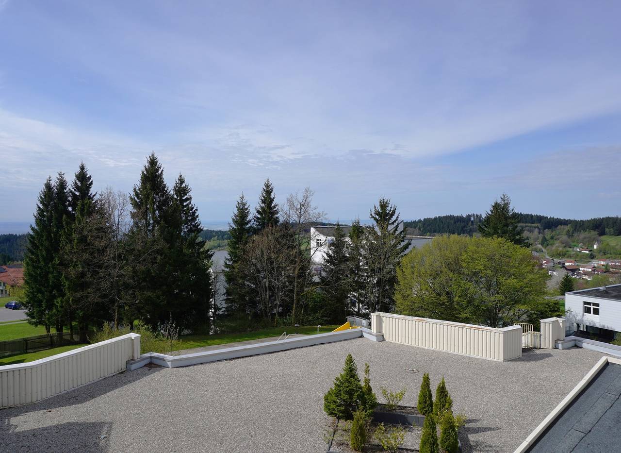 Vakantieappartement voor 5 personen met uitzicht, foto 14