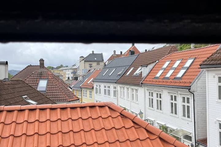 Ferienwohnung für 3 Personen - 1