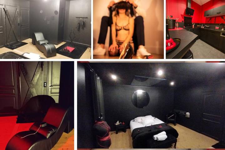 Gîte pour 2 personnes à Béthune - 4