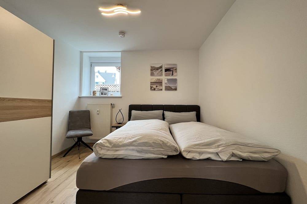 Ganze Wohnung, Ferienwohnung Seeglück - Allensbach am Bodensee in Allensbach, Untersee