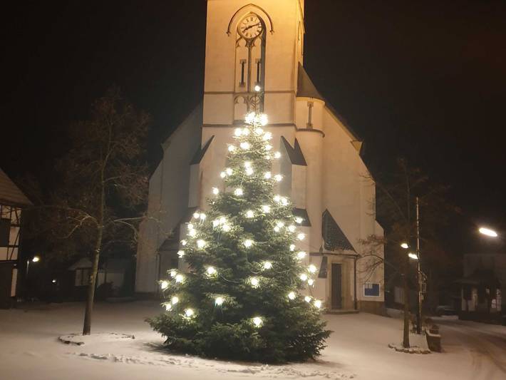 Ferienwohnung für 2 Personen, mit Terrasse und Garten sowie Ausblick, kinderfreundlich - 1