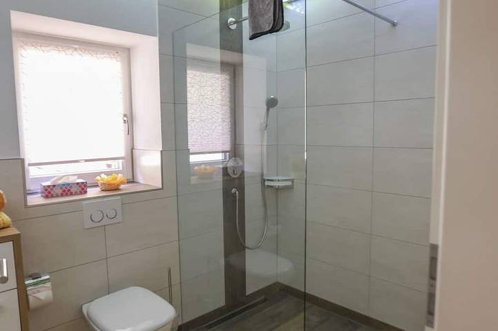 Ganze Wohnung, Ferienwohnung  Sonnenblick in Zell am Harmersbach, Mittlerer Schwarzwald