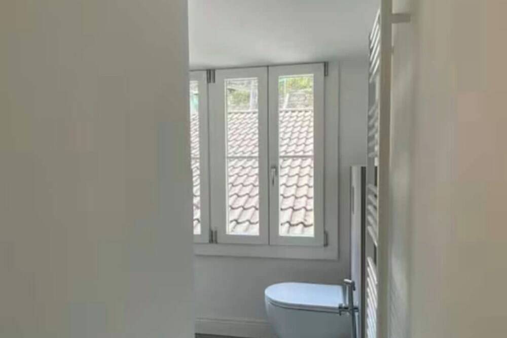 Geheel appartement, Charming accommodation on Lake Maggiore in Oggebbio, Gemeente Oggebbio