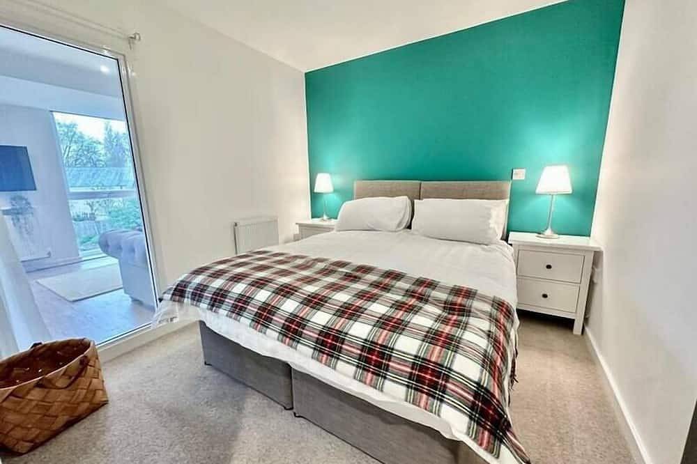Apartamento entero, Coates House one bed, with Sb - Nailsea in Brístol, Sudoeste de Inglaterra