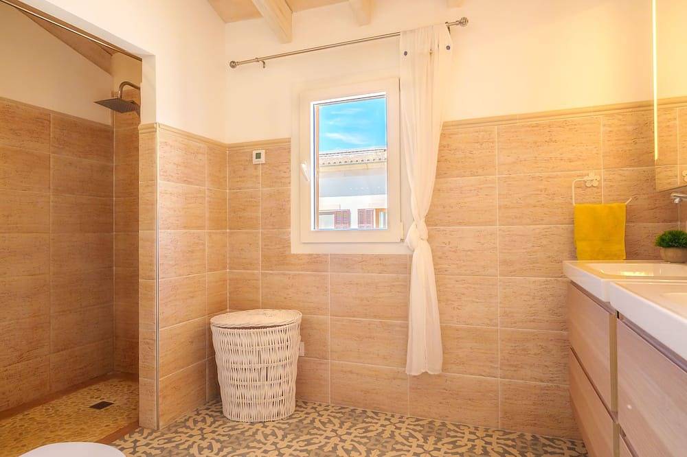 Entire apartment, Apartment Yoko by Interhome in Ses Salines, South Majorca