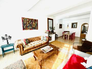 Maison De Vacances pour 8 Personnes dans Perpignan, Région de Perpignan, Photo 1