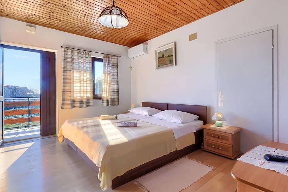 Appartamento vacanze a Medolino a partire da 87€ a notte