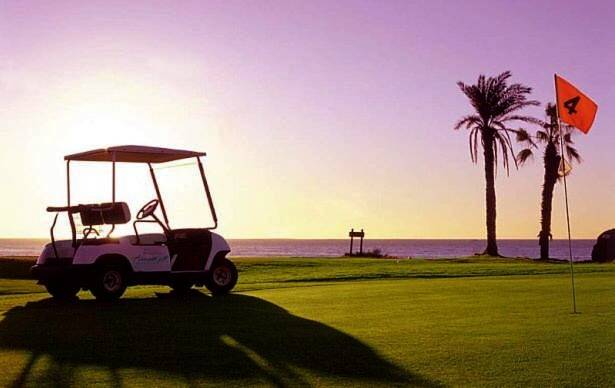 Chalet para 6 personas, con vistas y jardín en Gran Canaria - 2