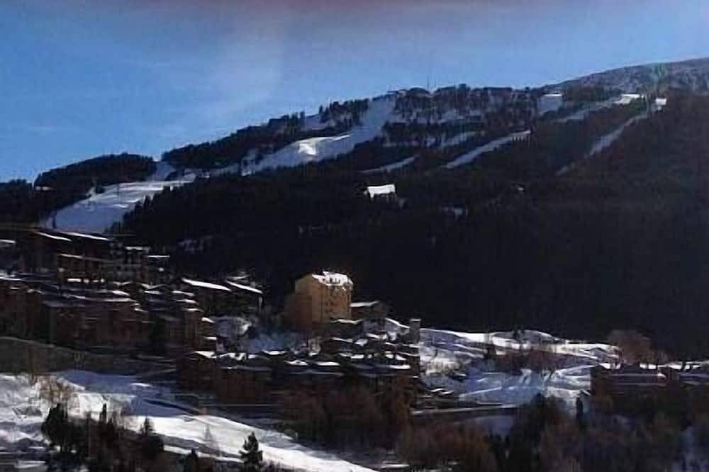 Vacation Rental for 10 Guests in Soldeu, Grandvalira