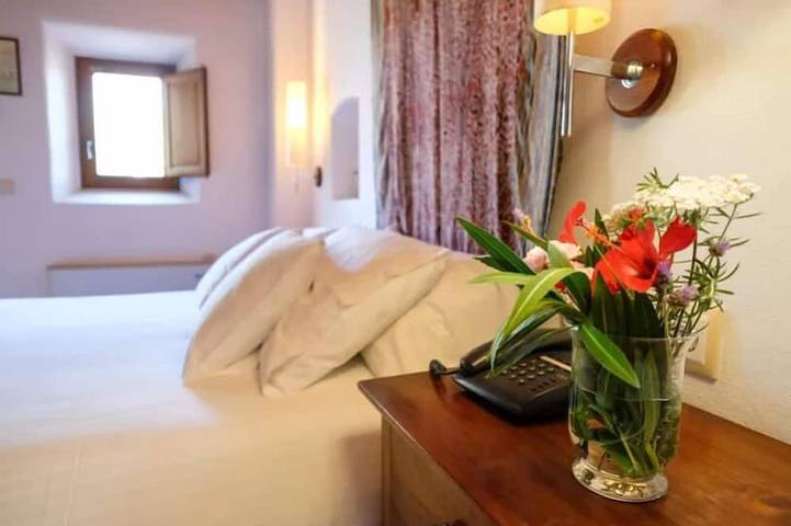 Casa vacacional para 2 personas en Sant Antoni de Portmany