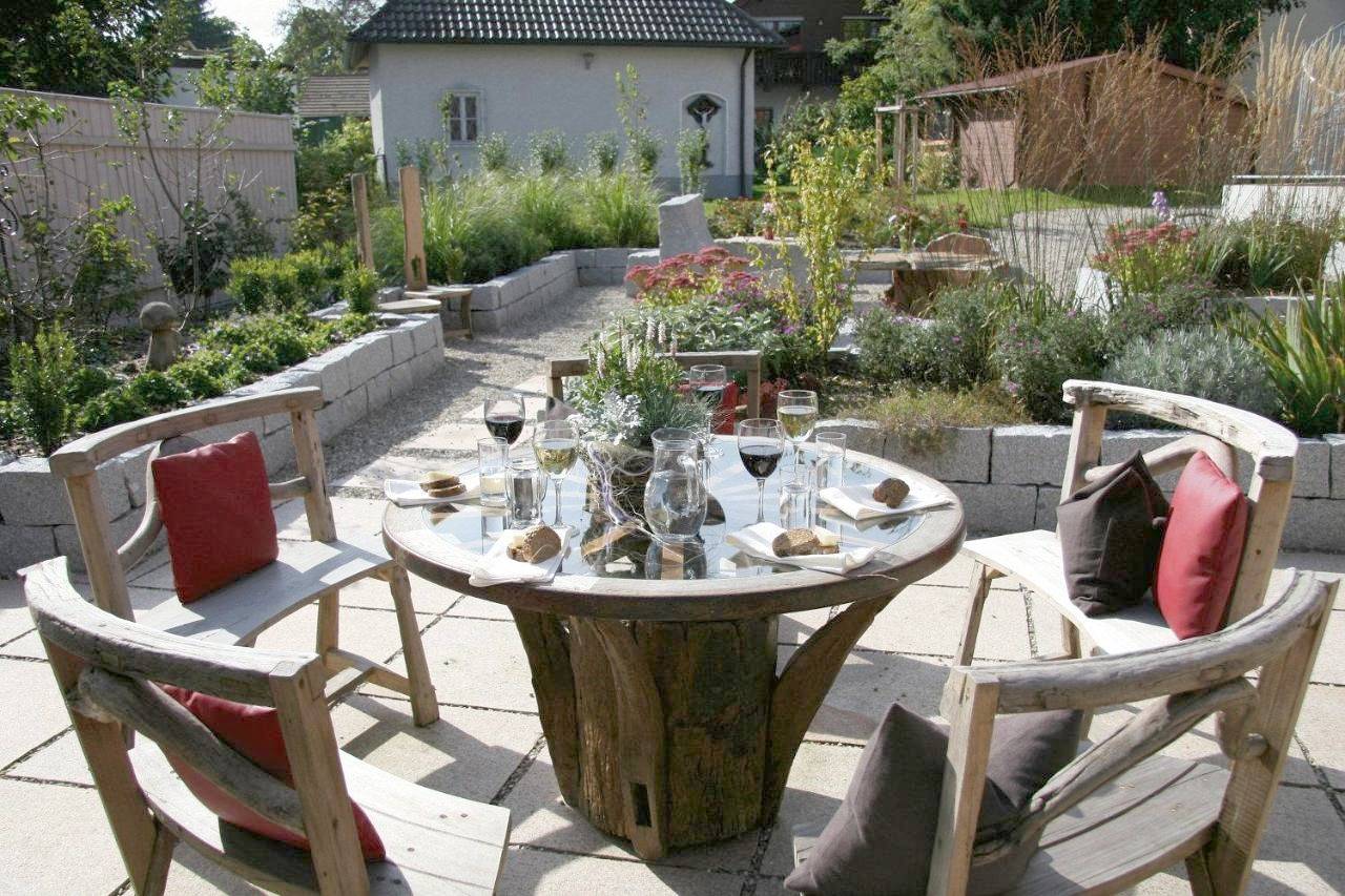 Hotel Linner in Erding, Oberbayern