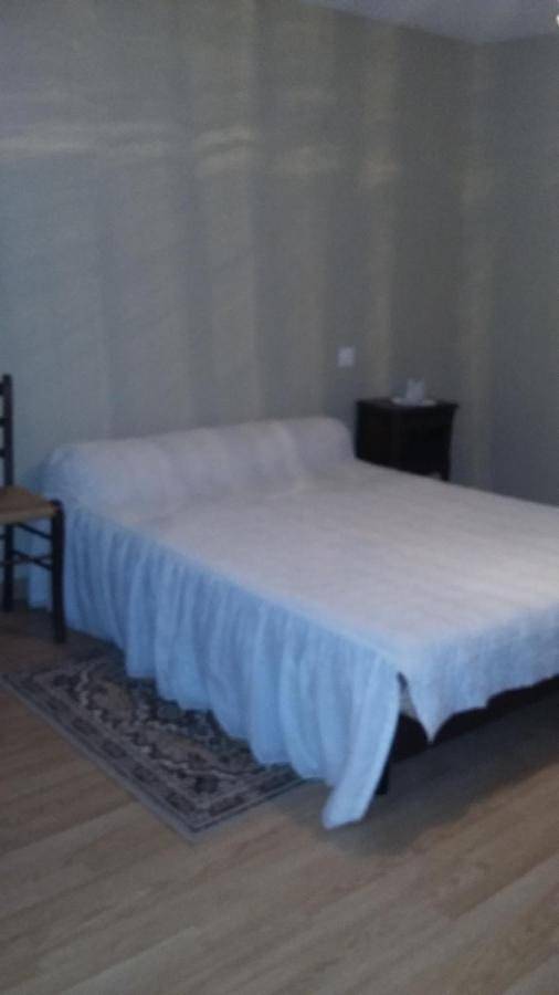 Location de vacances pour 12 personnes, avec vue et jardin à Montredon-Labessonnié - 2