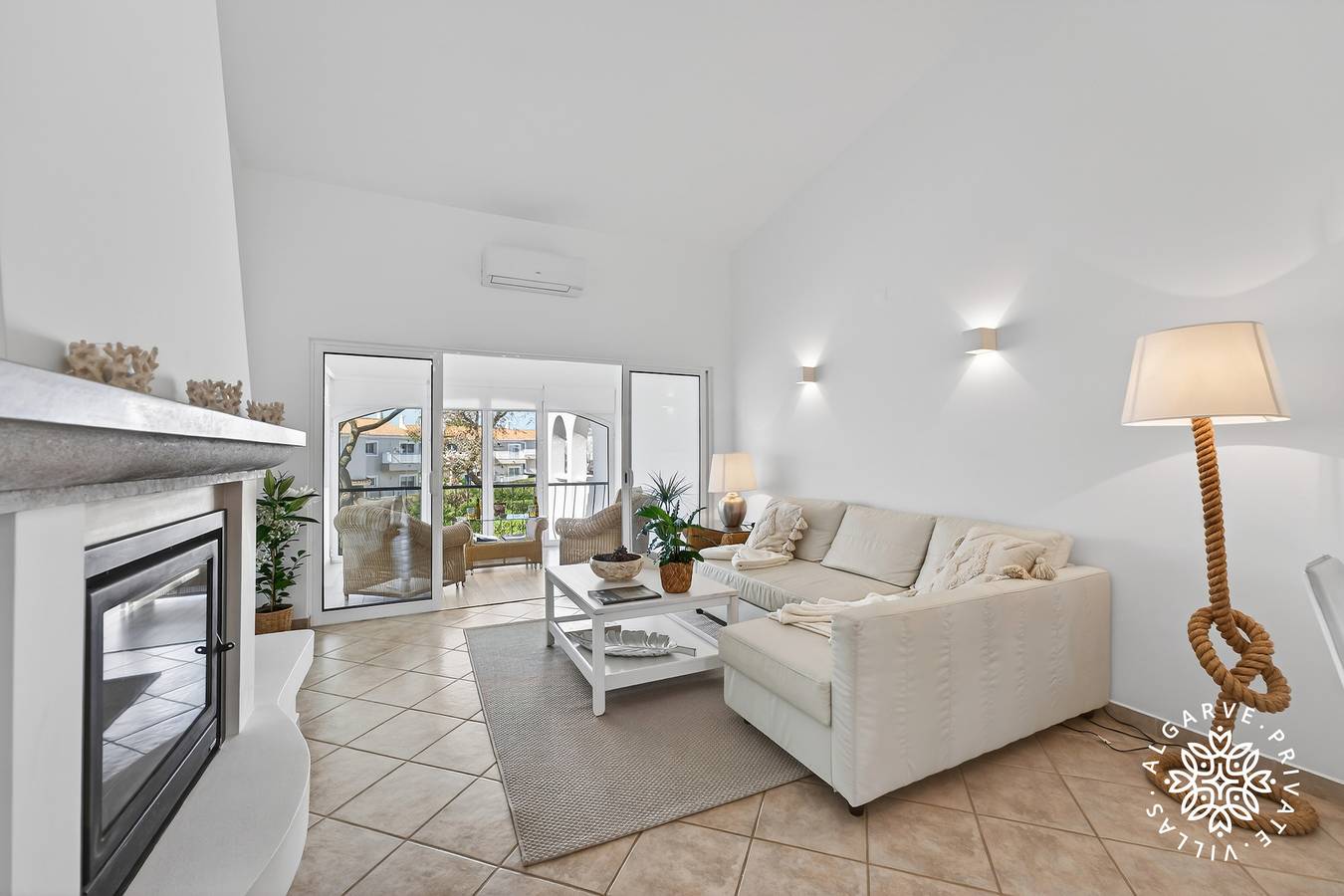 Ganze Wohnung, Apartment Julia - Dunas Douradas in Quinta do Lago, Almancil