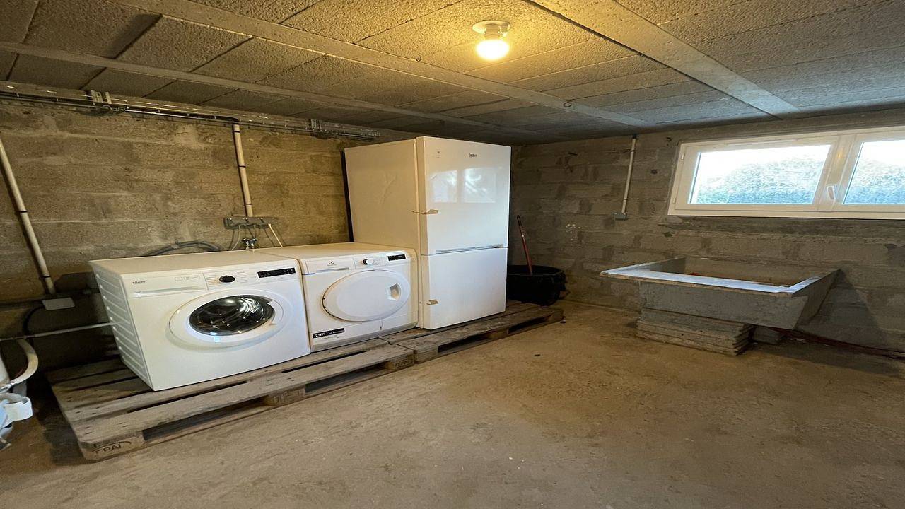 Ferienhaus für 8 Personen (100 m²) in Landéda in Landéda, Región de Brest