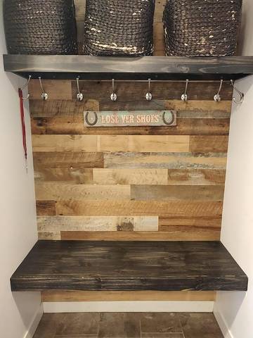 Loft for 10 Guests in Winter Park, Arapaho National Forest, Picture 4