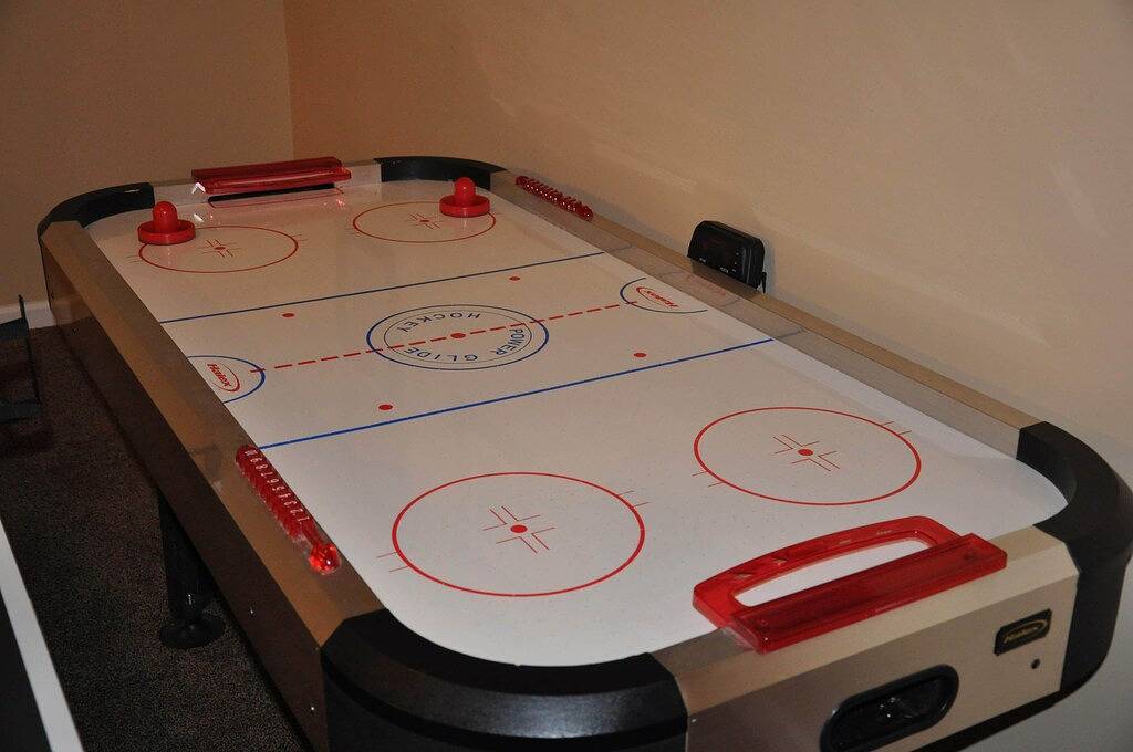 Makelloses, geräumiges Luxus-Chalet mit 5 Schlafzimmern und 3 Bädern für 14+ Personen in Masthope, Pike County