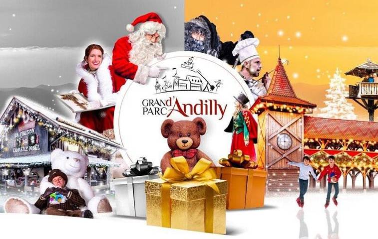 Gîte pour 5 personnes, avec vue et balcon à Beaumont (Haute-Savoie) - 4