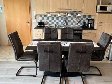 Ferienwohnung für 5 Personen in Ostseebad Rerik, Rerik, Bild 3