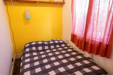 Holiday Home for 10 People in Camber Sands, Camber, Photo 2