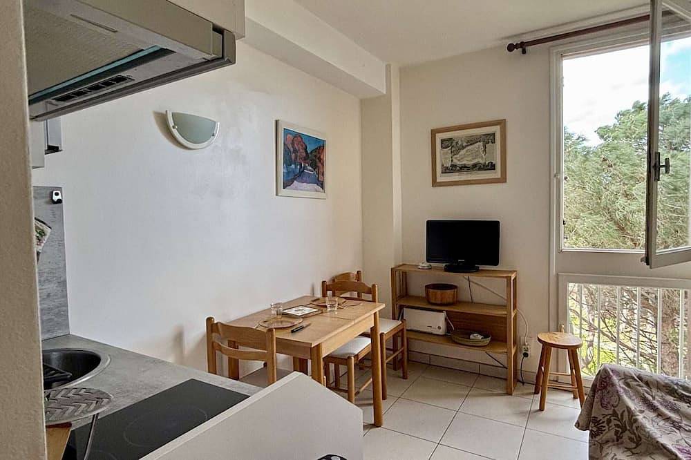 Appartamento vacanze a Argelès-sur-Mer a partire da 48€ a notte