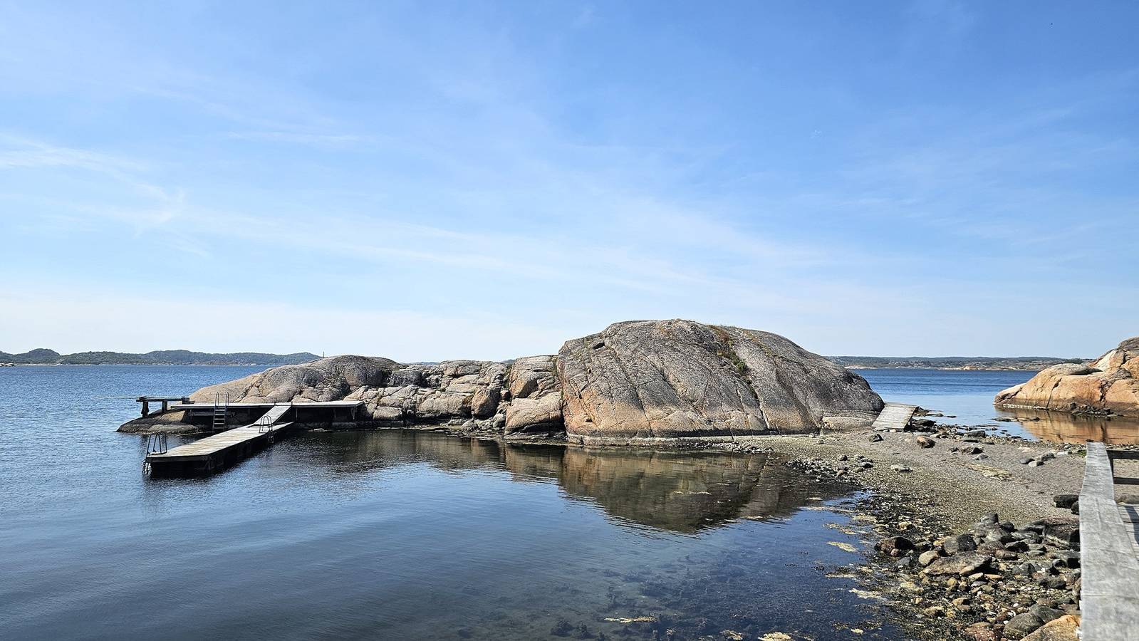 Se09115 in Norra Västkusten