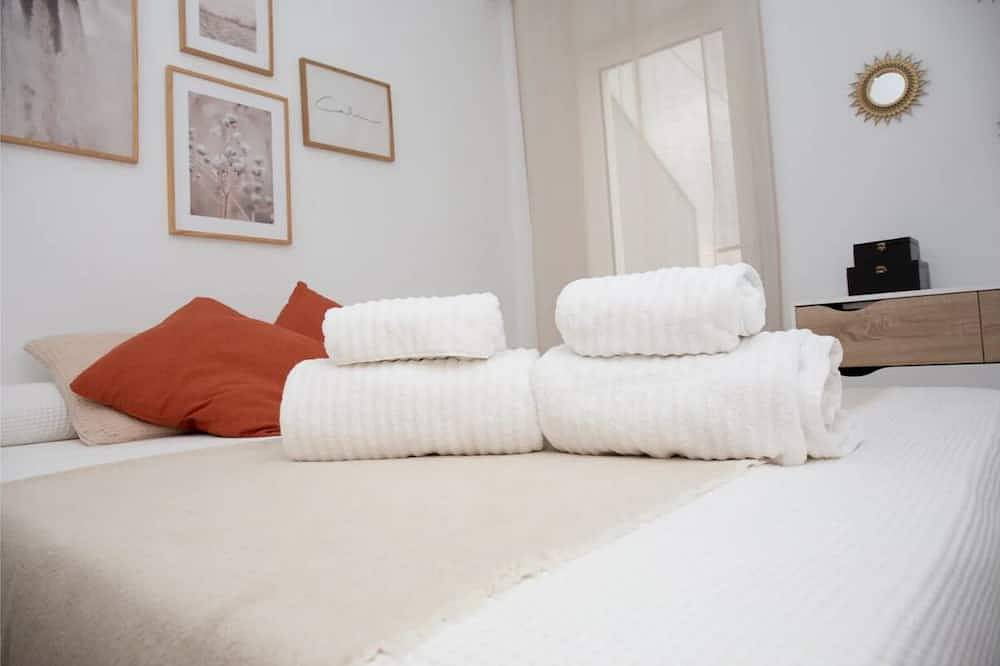 Entire apartment, Summer Beach House in Playa Puebla de Farnals, la Pobla de Farnals