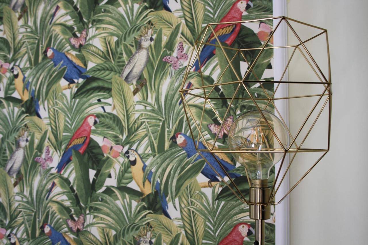 Villa Le Garden in Nettuno, Provincia di Roma