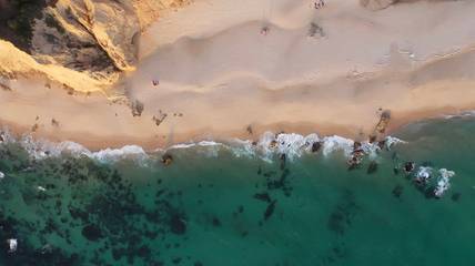 Apartamento De Férias para 4 Pessoas em Marinha Grande, Leiria distrito, Foto 2