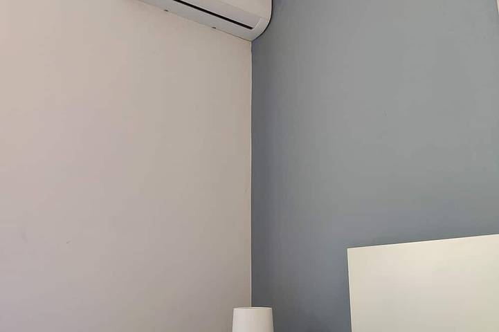 Gîte pour 4 personnes, avec balcon à Ivrea (Italie) - 3