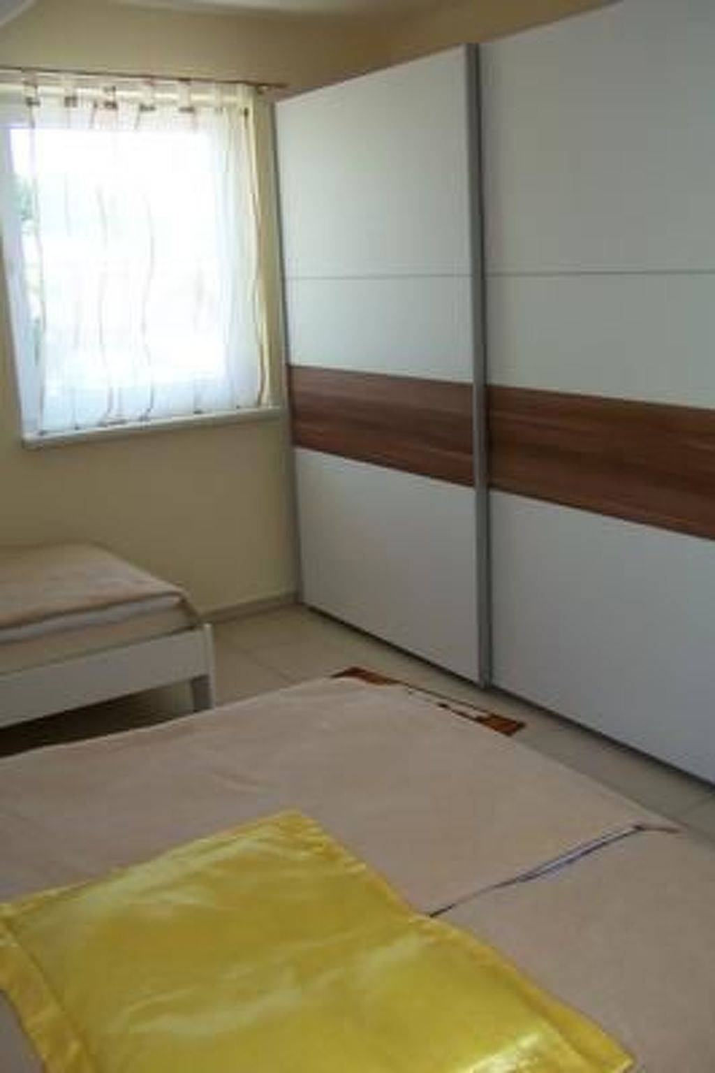 Entire apartment, Zinkenblick in Bad Mitterndorf in Bad Mitterndorf, Totes Gebirge