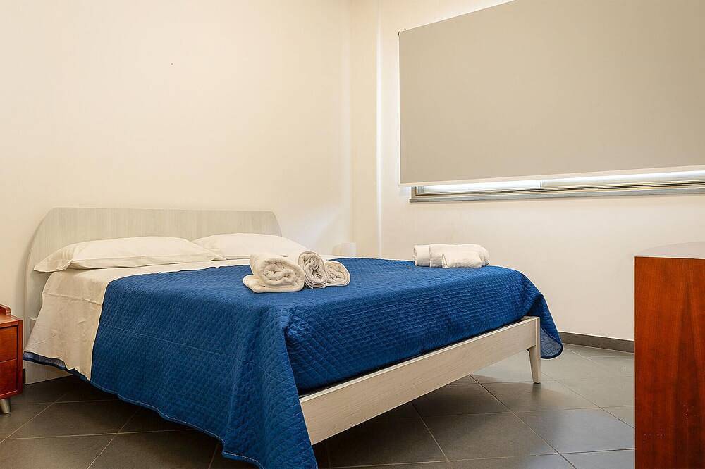 Pet friendly home in Kaukana in Casuzze, Santa Croce Camerina