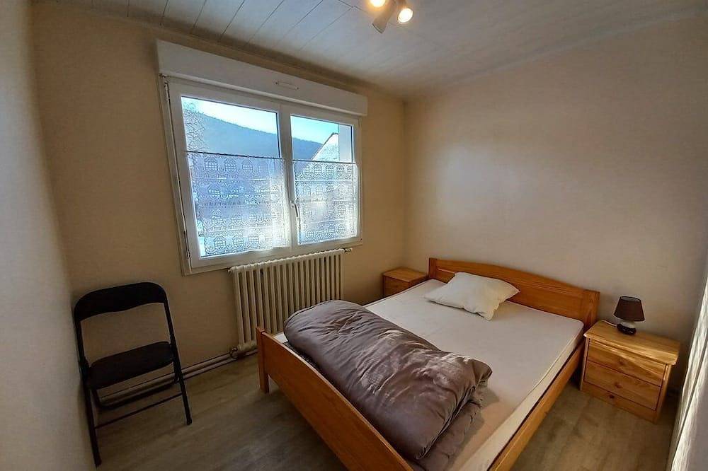 Metabief - Chalets proche pistes 14 Personnes in Mouthe-Lac et Mont d’Or, Doubs (desambiguación)