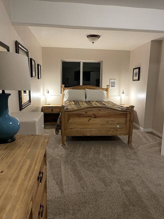 Creekside Mountain Chalet w/ Hot Tub! in Arapaho and Roosevelt National Forests