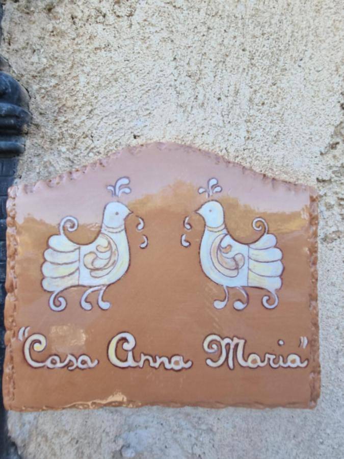 Apartamento de vacaciones para 4 personas, con vistas y jardín - 1