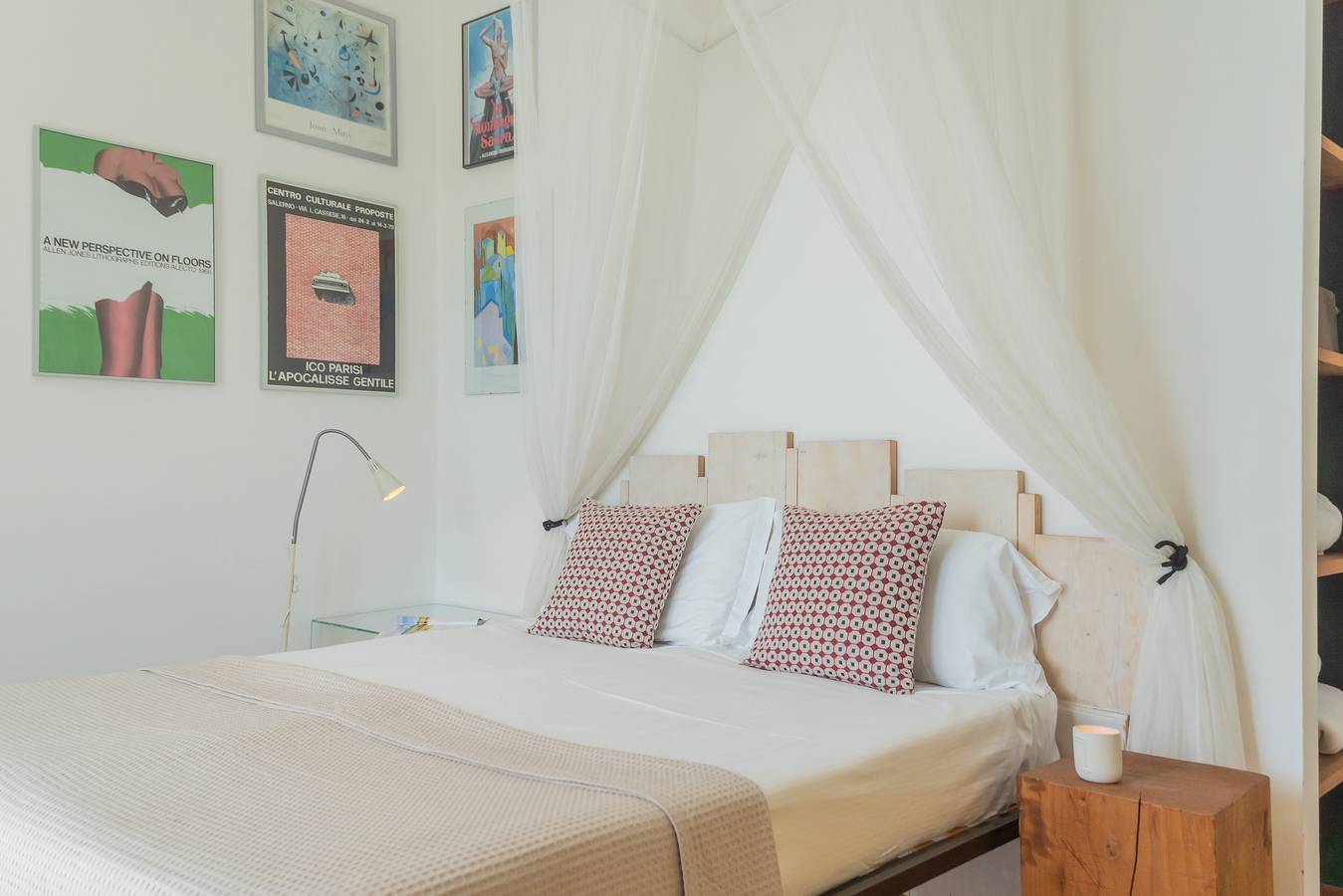 Ganze Wohnung, Casa Corbu in Blevio, Comer See