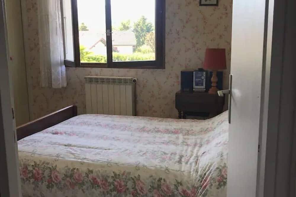 Comme Chez Mamie Maison Entière, 1-6 Personnes in Alby-sur-Chéran, Región de Annecy