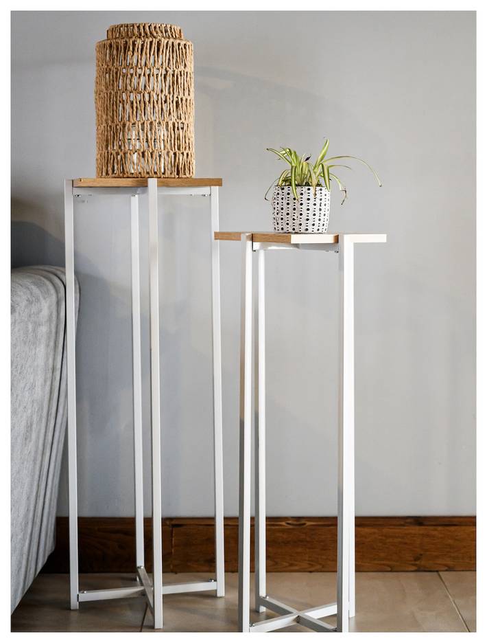 Gîte pour 12 personnes, avec bassin pour enfant et jardin, animaux acceptés dans Seine-et-Marne - 4