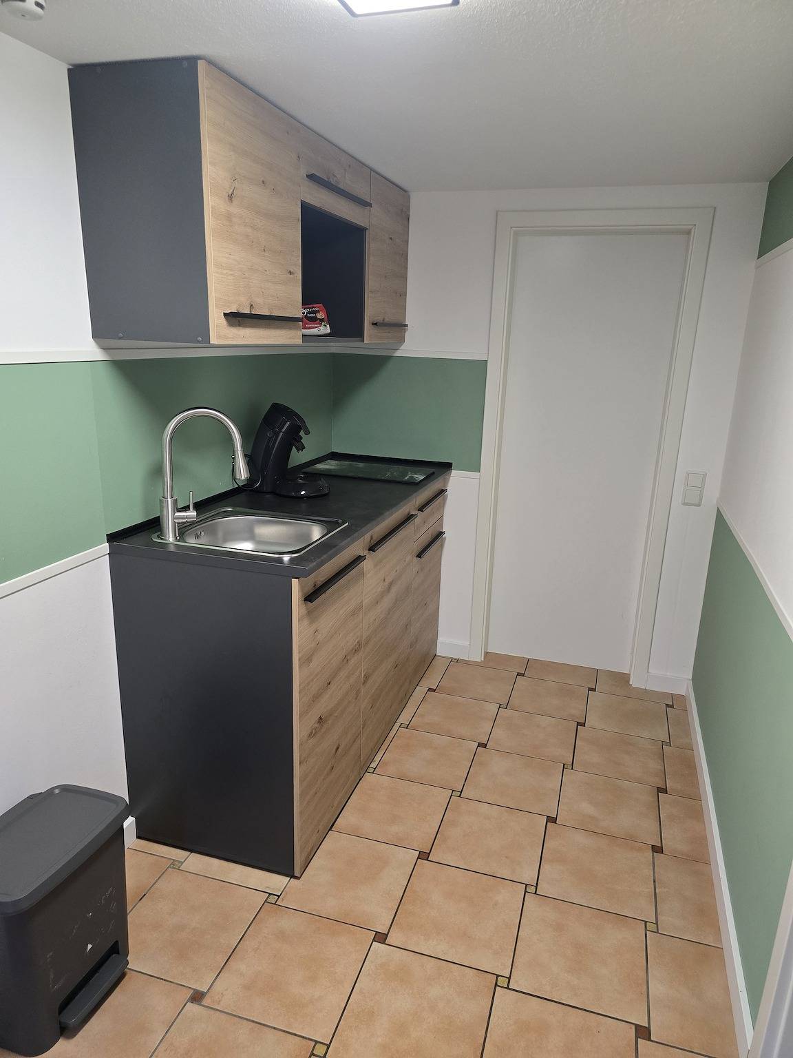 Ganze Ferienwohnung, Ferienwohnung am Belchen in Wieden, Südschwarzwald
