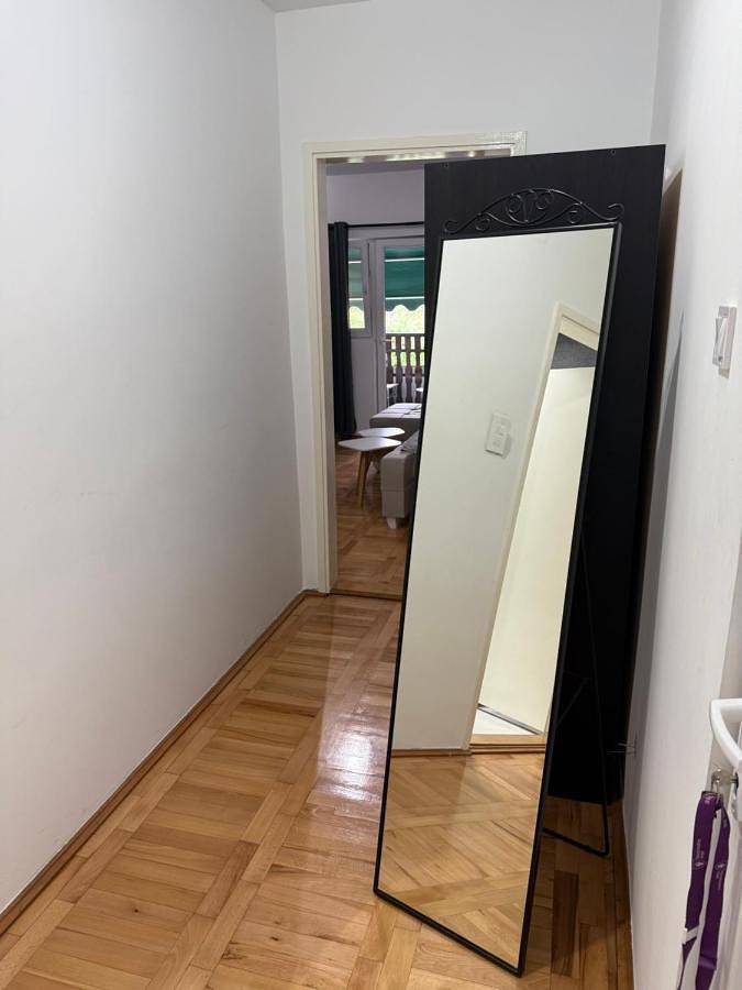 Gîte pour 2 personnes, avec terrasse à Despotovac - 4