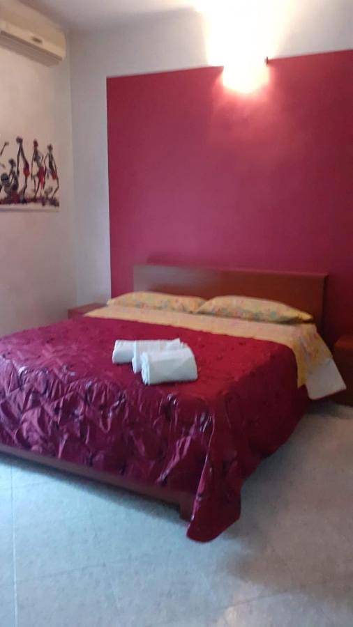 Appartamento per 2 persone, con balcone e panorama in Settimo Torinese