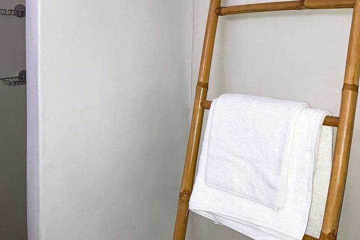 Gîte pour 4 personnes dans Κανάλα - 4