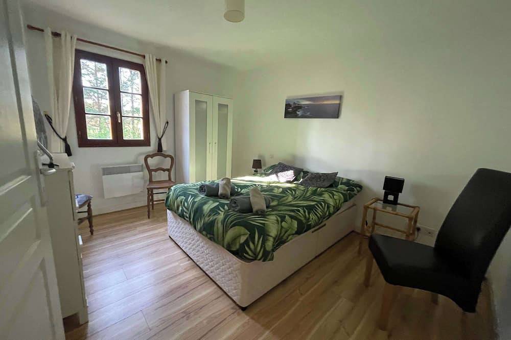 Villa Lilas, close to Brantome center, Venice of the Périgord in Brantôme en Périgord, Périgord Vert