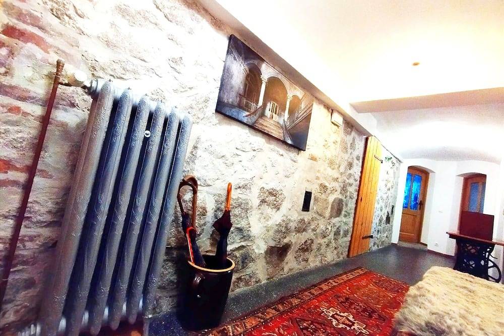 B&b für 6 Personen in Braunlage, Westharz