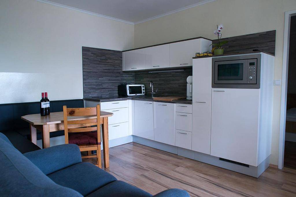 Ganze Wohnung, Gästehaus Zur Langen Lacke in Apetlon, Neusiedlersee-Hügelland