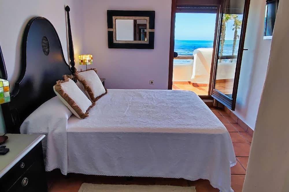 Costa de la luz Ferienhaus in Matalascañas, Almonte