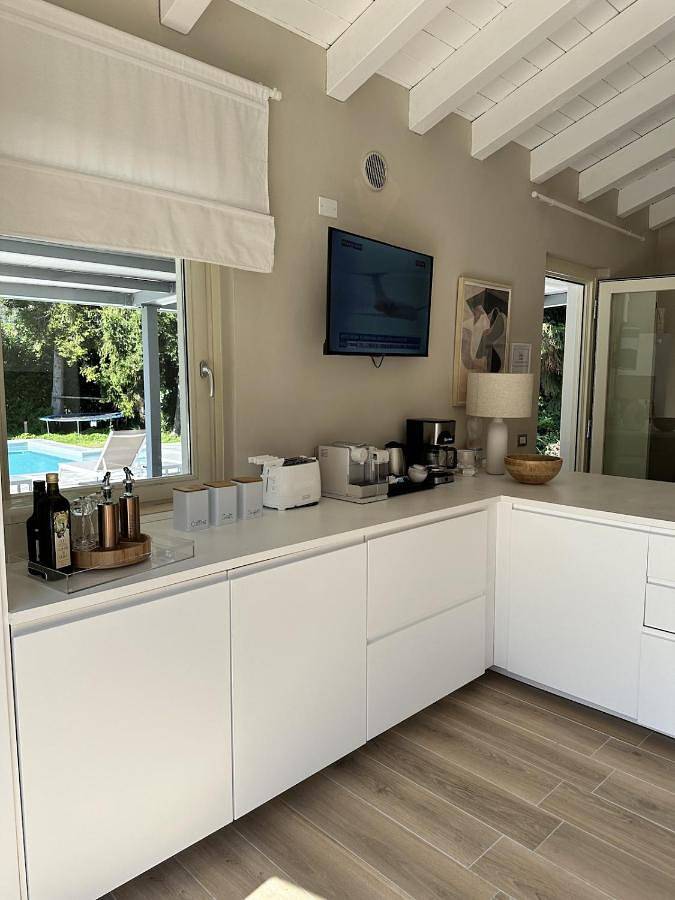 Villa in Desenzano del Garda, Prealpi Gardesane
