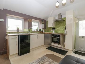 Cottage for 3 People in Gloucestershire, Photo 4