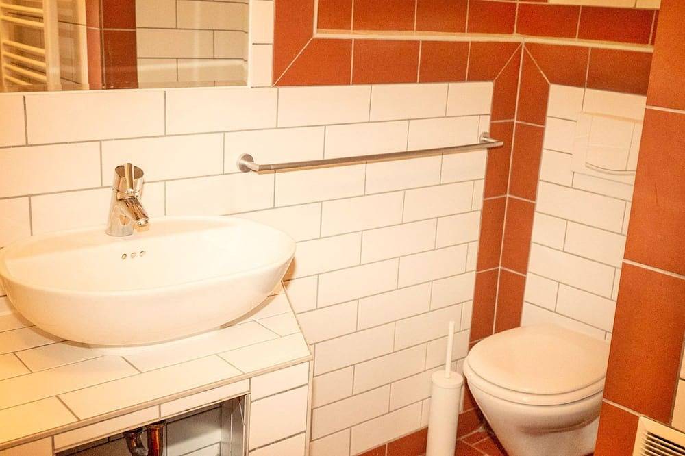 Ganze Wohnung, Studio Brennerei Haselberg in Wriezen, Märkische Schweiz-Oderland
